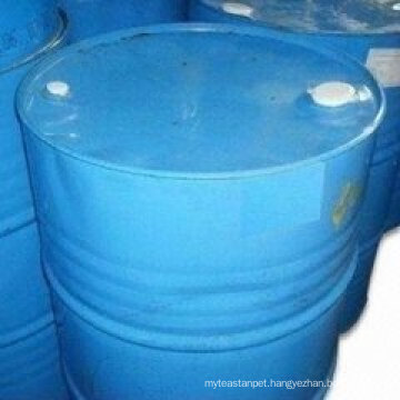 Normal Propyl Alcohol 99% Industrial Grade